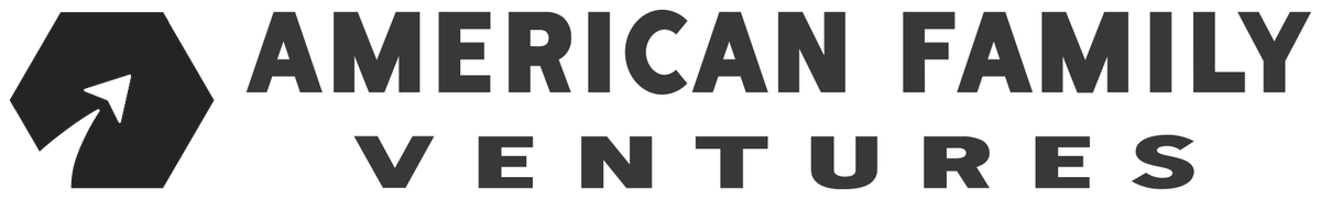 American Family Ventures