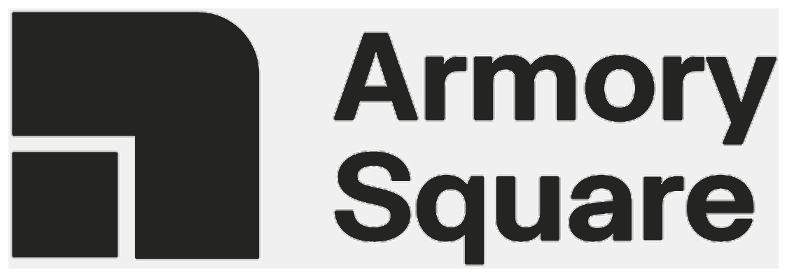Armory Square Ventures