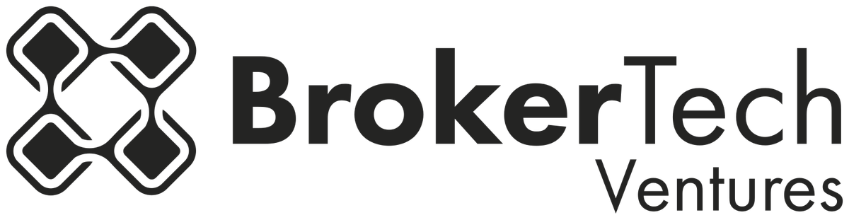 BrokerTech Ventures