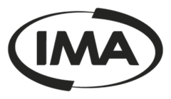IMA Financial