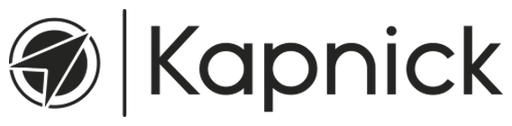 Kapnick Insurance