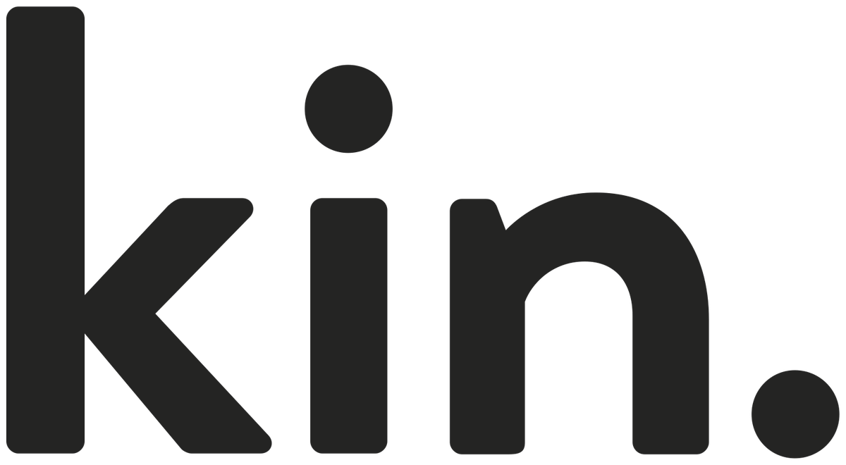 Kin Insurance