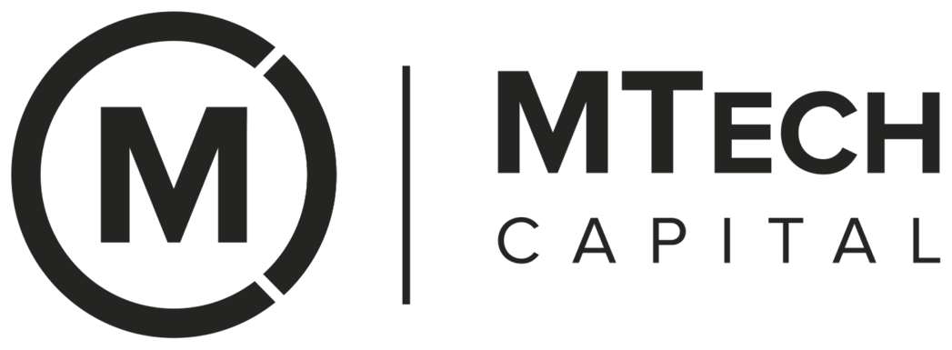 MTech Capital