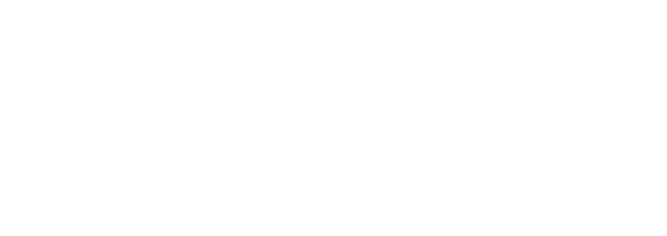 Carrier Management