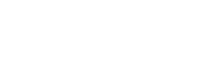 The Chicago Bar Association