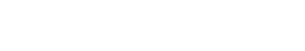 Coverager