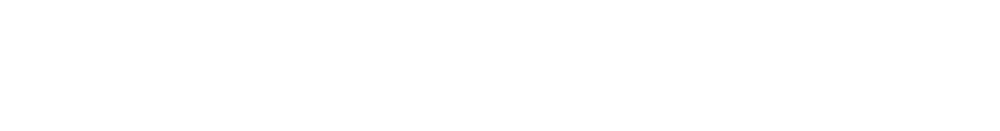 Digital Insurance
