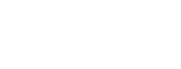 Insurance Journal