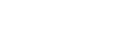 InsuranceNewsNet