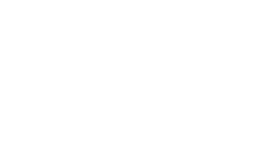 InsurTech Ohio