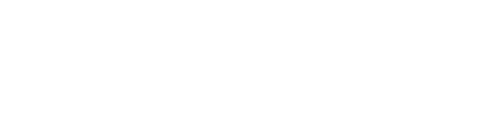 Law360 Pulse