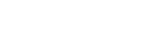 Scout InsurTech