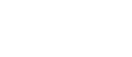 CAC Group