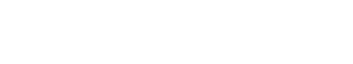 Coterie