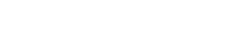 CRC Group