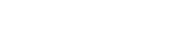 Goosehead Insurance