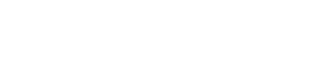 Holmes Murphy