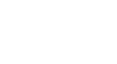 IMA Financial