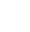 M3 Insurance