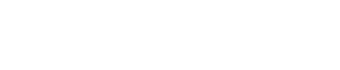 Morris & Garritano