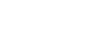 NFP