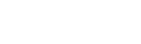 WA Group